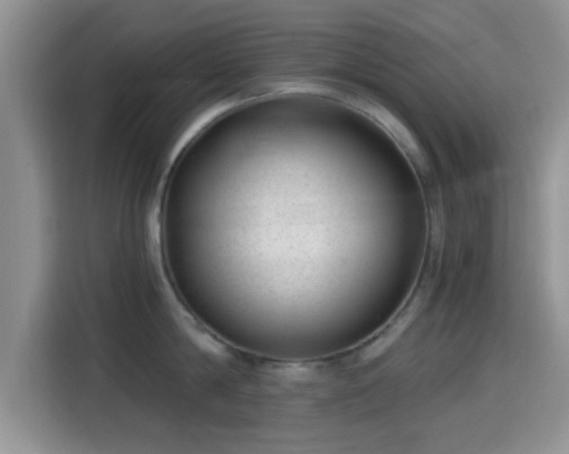 X0000115290814200911090950