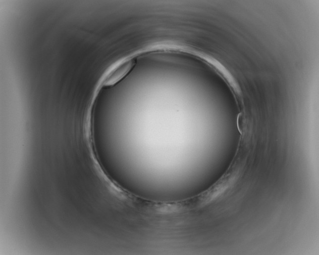 X0000115290815200911090950