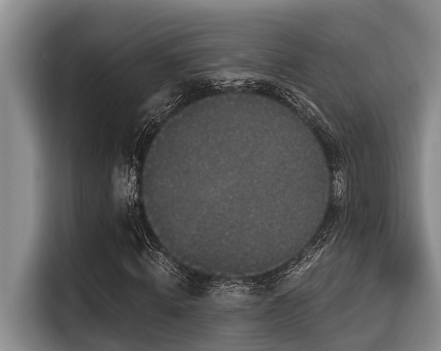 X0000115290820200911090950