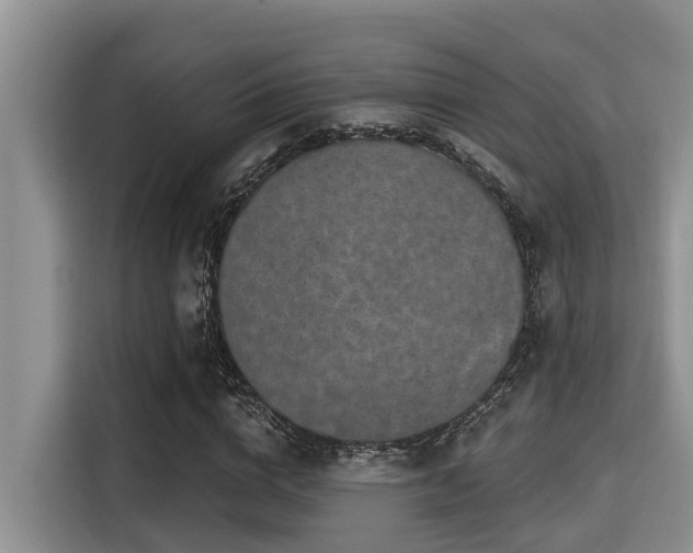X0000115290824200911090950
