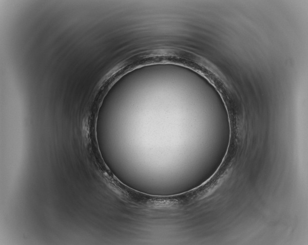 X0000115290826200911090950