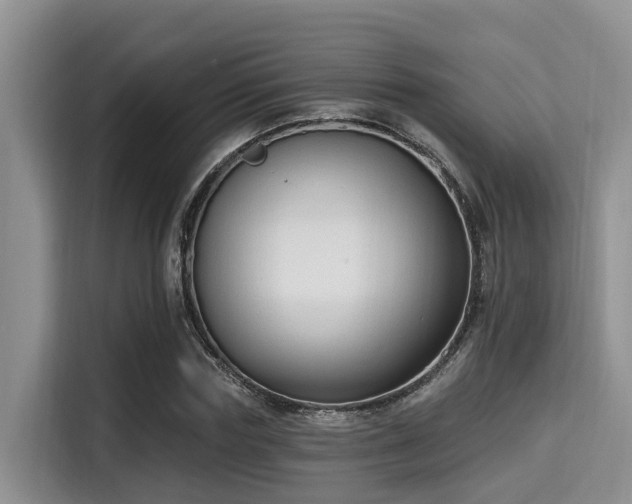 X0000115290827200911090950