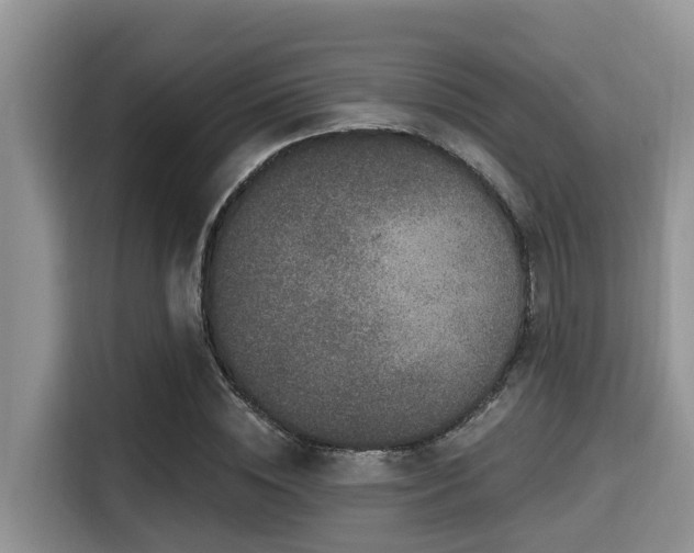 X0000115290828200911090950