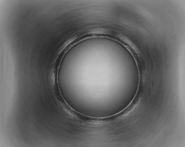X0000115290829200911090950