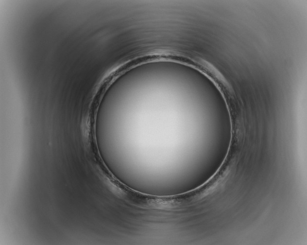 X0000115290831200911090950