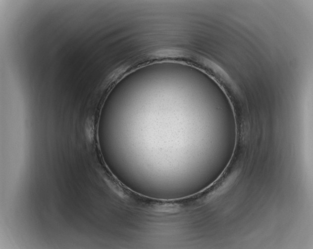 X0000115290833200911090950