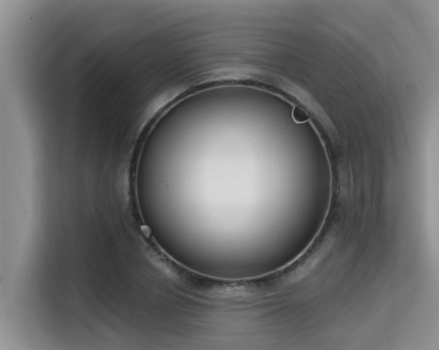 X0000115290834200911090950