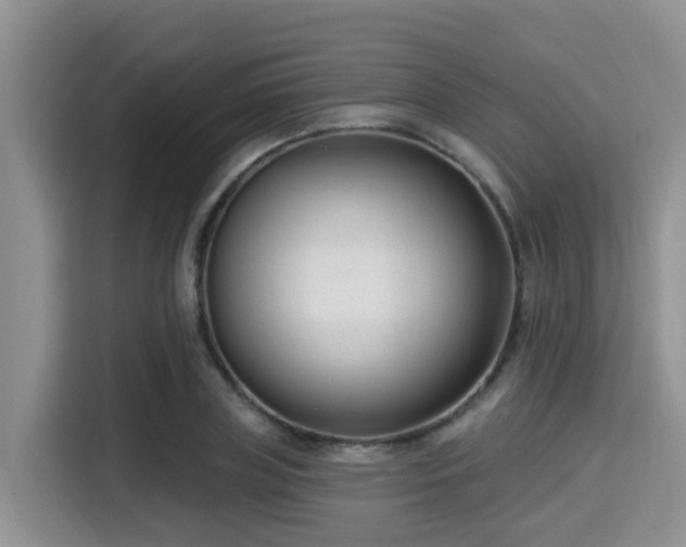X0000115290835200911090950