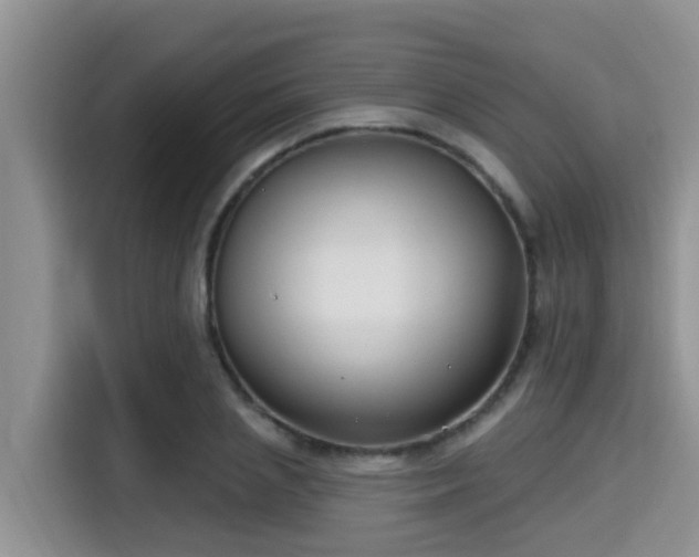 X0000115290837200911090950