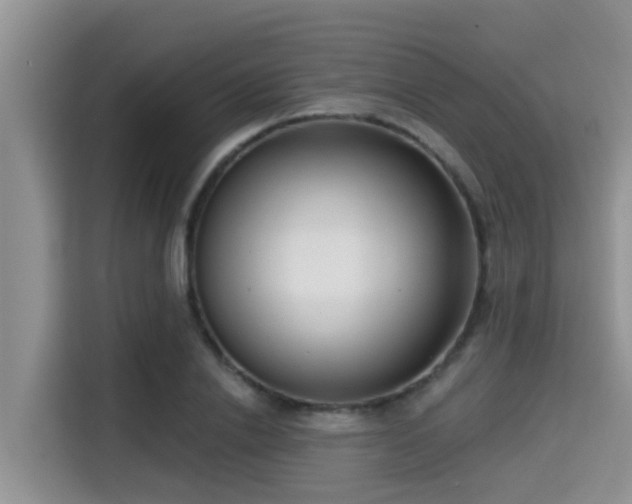 X0000115290838200911090950