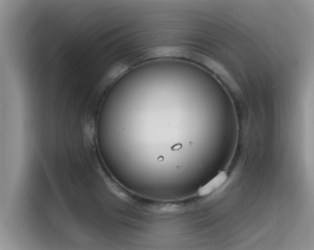 X0000115290841200911090950
