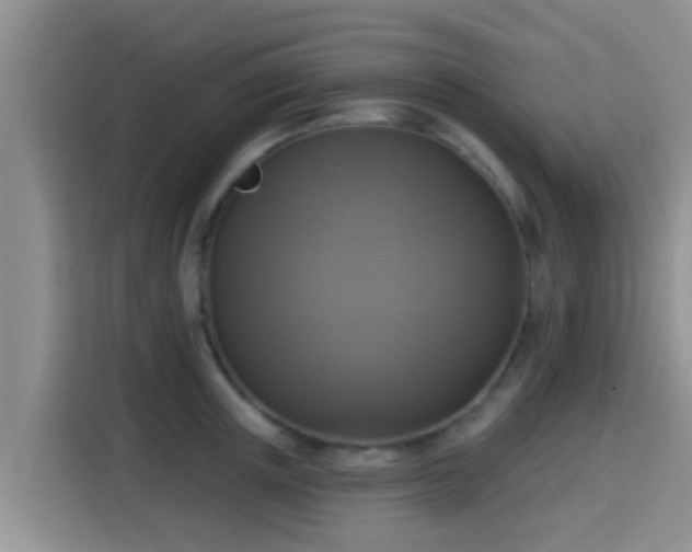 X0000115290851200911090950