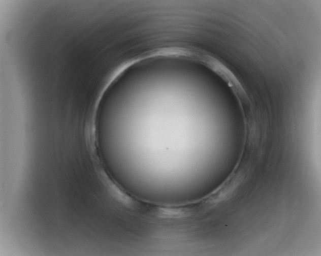 X0000115290852200911090950