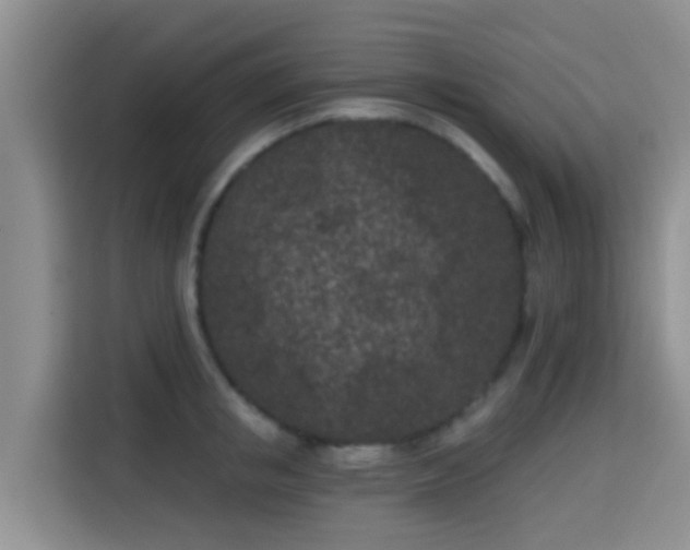 X0000115290853200911090950