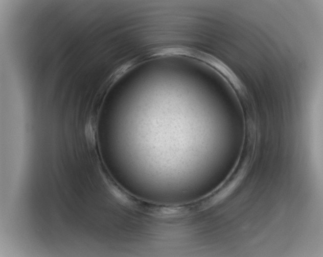 X0000115290857200911090950