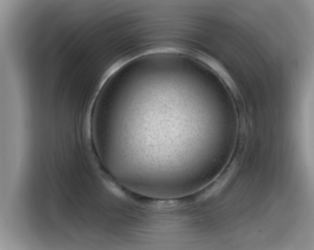 X0000115290858200911090950