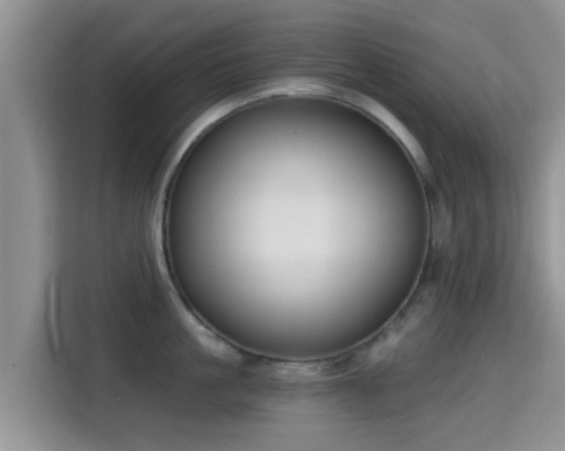 X0000115290861200911090950