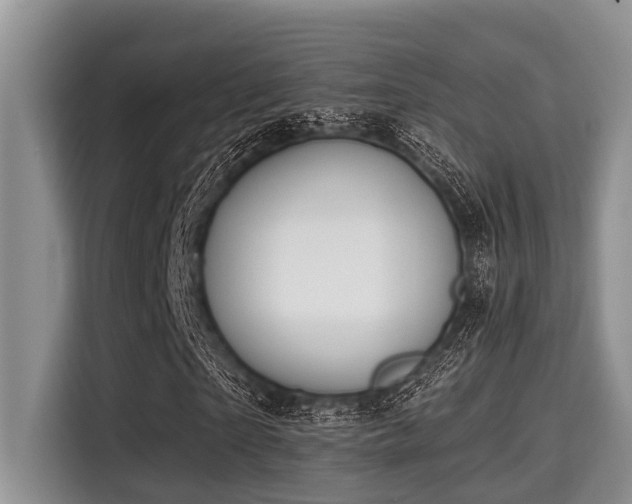X0000115290865200911090950