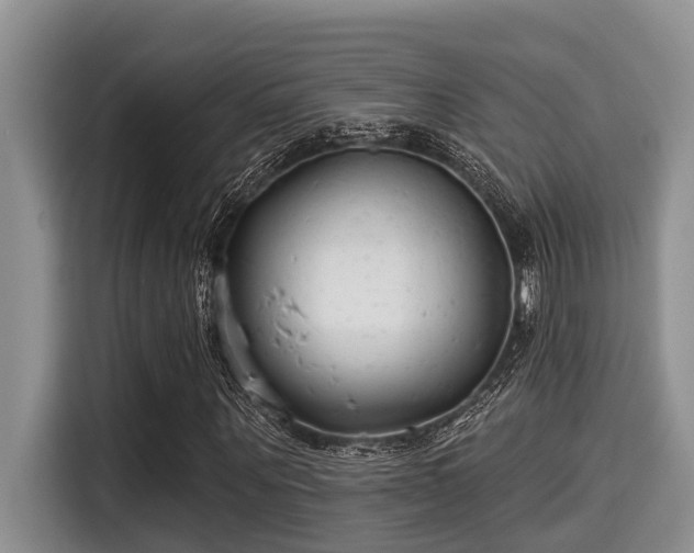 X0000115290867200911090950