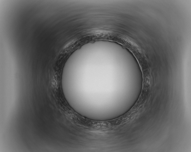 X0000115290869200911090950