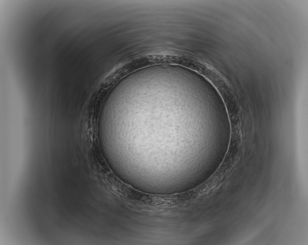 X0000115290870200911090950