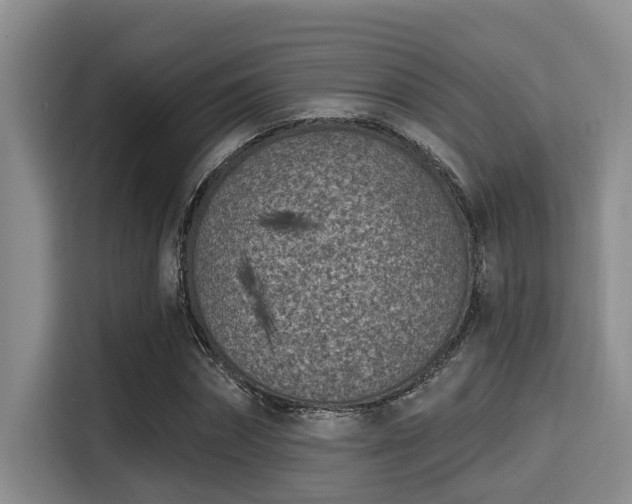 X0000115290874200911090950