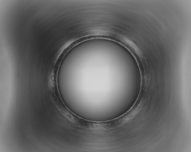 X0000115290875200911090950