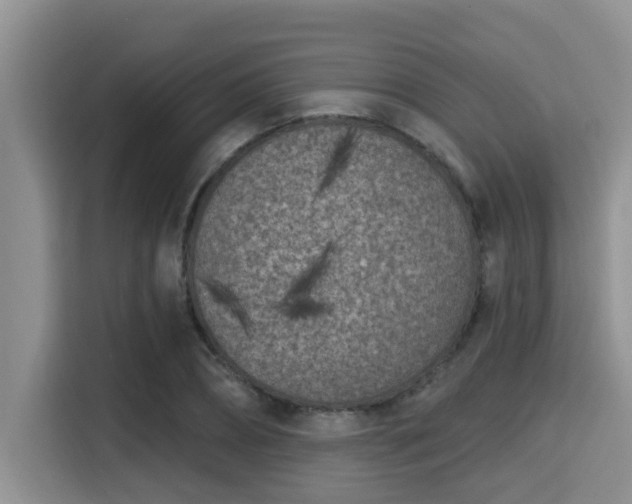 X0000115290882200911090950