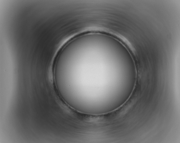 X0000115290887200911090950