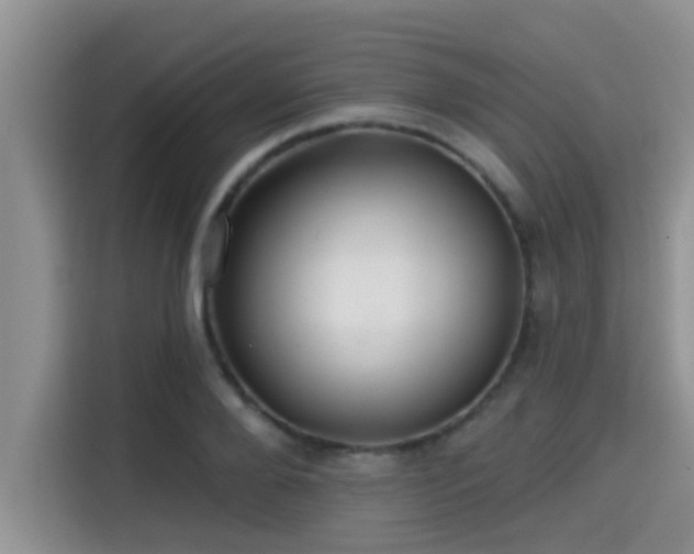 X0000115290888200911090950