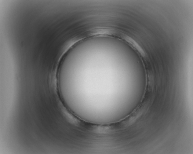 X0000115290890200911090950