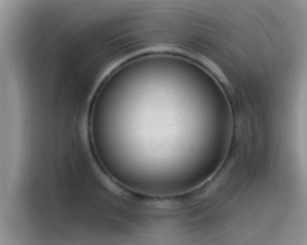 X0000115290895200911090949