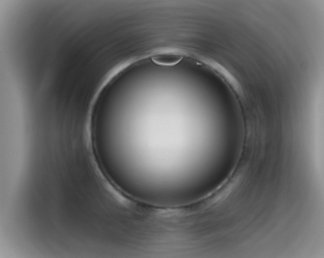 X0000115290902200911090949