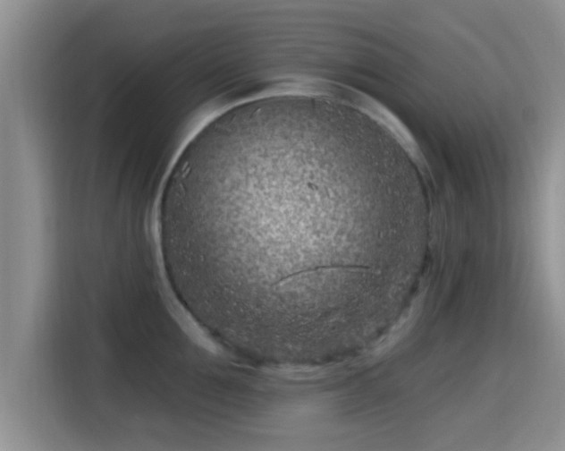 X0000115290907200911090949
