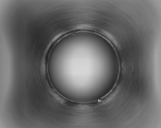X0000115290931200911090949