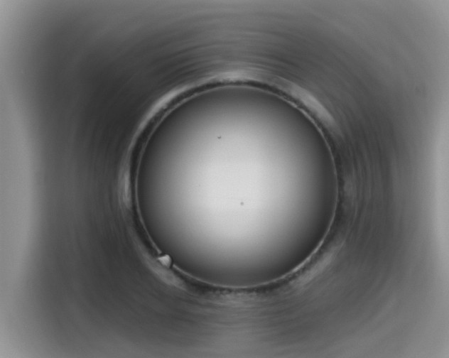 X0000115290934200911090949