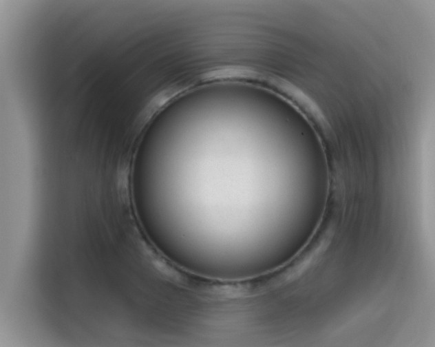 X0000115290937200911090949
