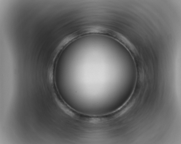 X0000115290938200911090949