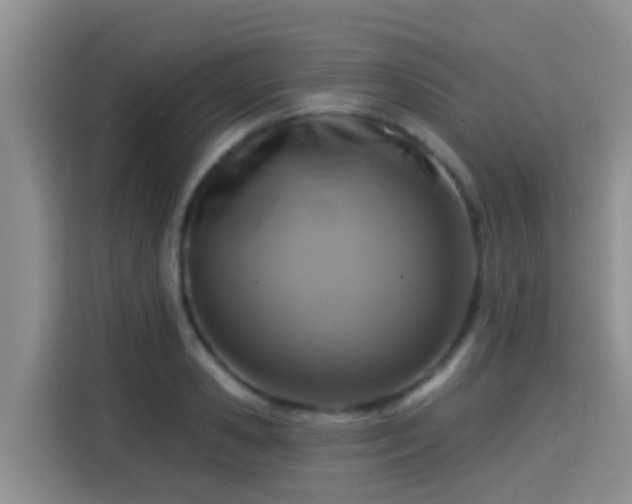 X0000115290941200911090949
