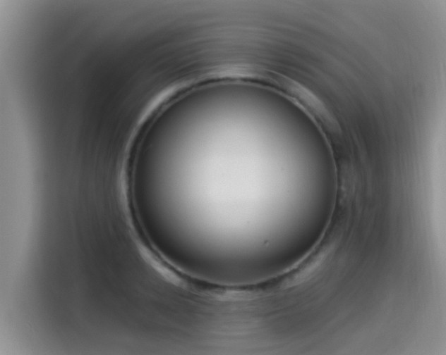 X0000115290942200911090949
