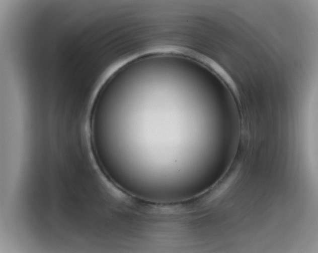 X0000115290951200911090949