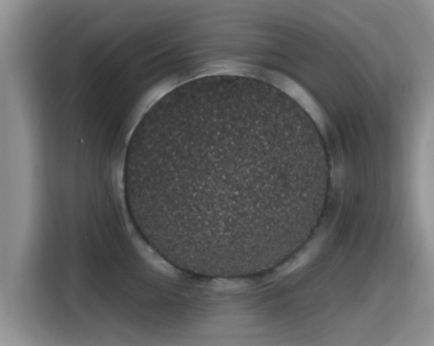 X0000115290954200911090949