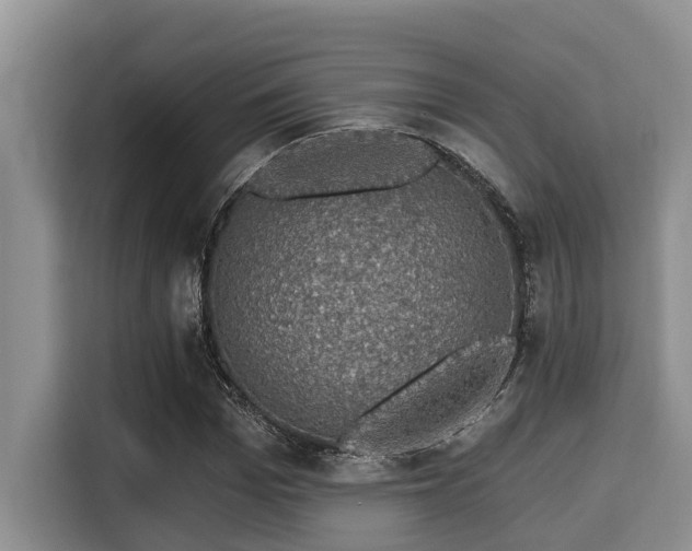 X0000115290969200911090948