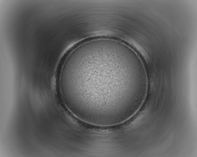 X0000115290975200911090948