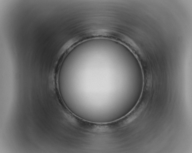 X0000115290978200911090948