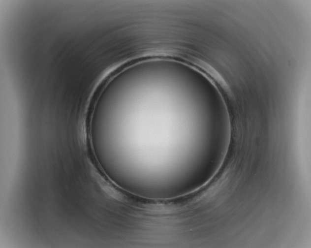 X0000115290980200911090948