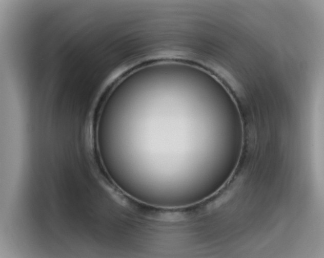 X0000115290982200911090948