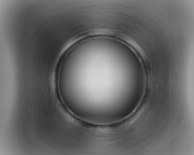 X0000115290983200911090948