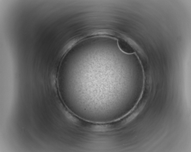 X0000115290985200911090948