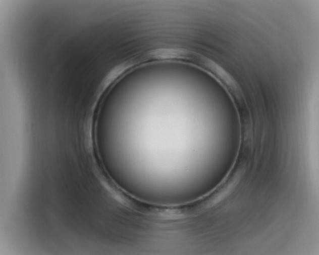 X0000115290986200911090948